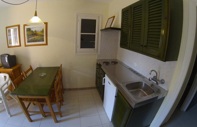 Apartamentos Club Andria - Foto 6