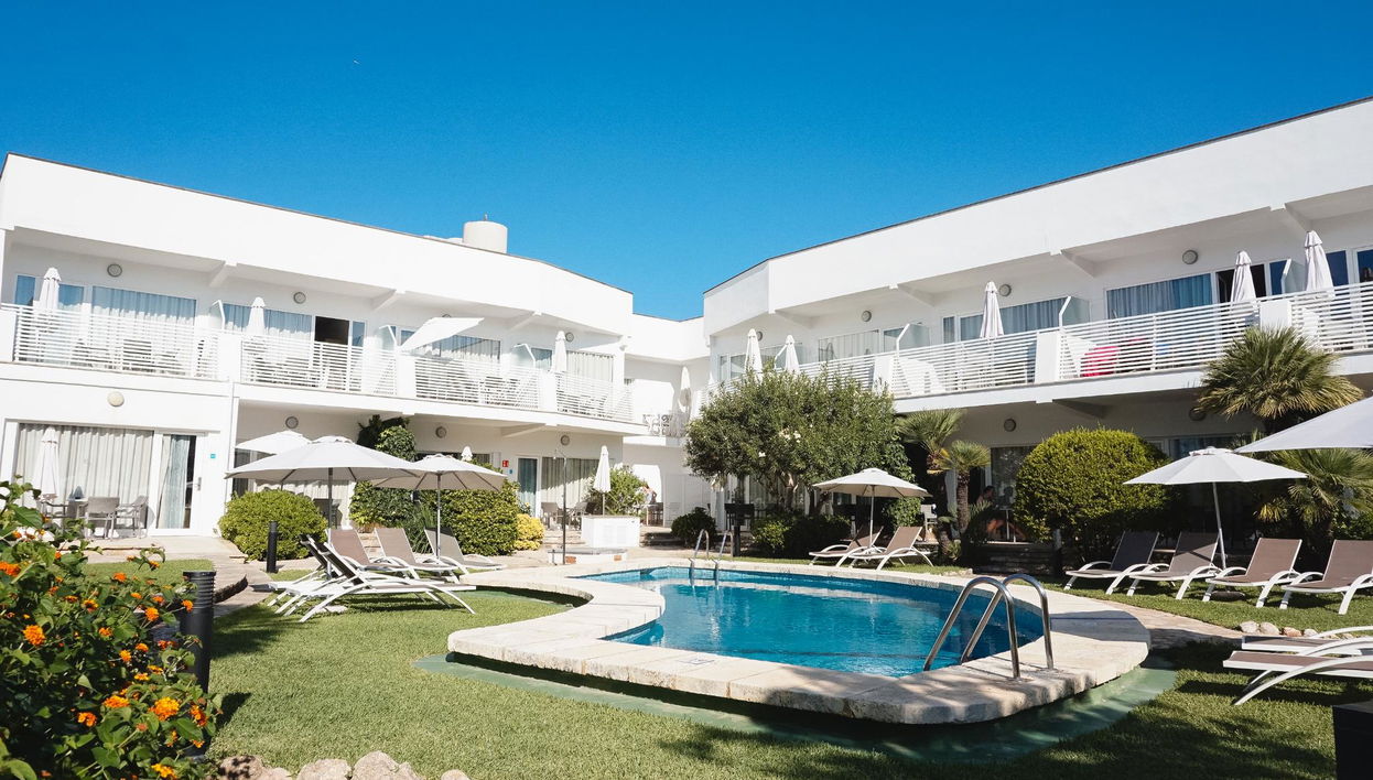 Hoposa Montelin - Photo 1