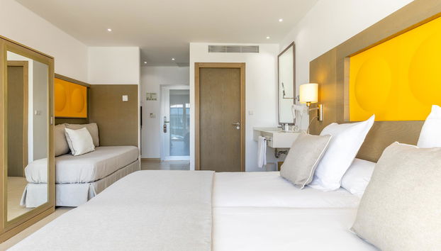 Hoposa Montelin - Photo 5