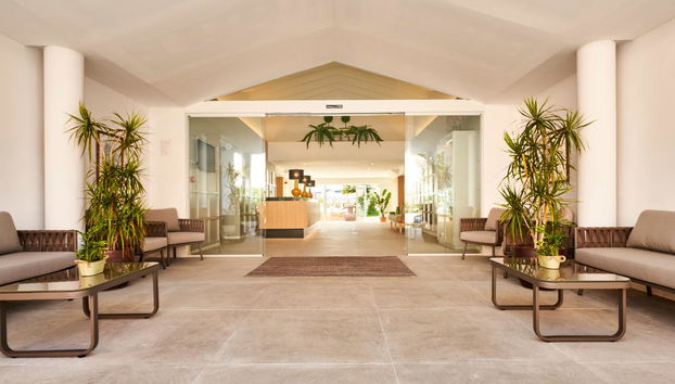 Hoposa Montelin - Photo 3