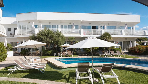 Hoposa Montelin - Photo 2