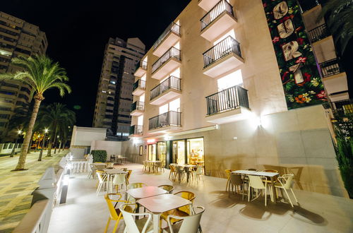 Foto 7 - Palm Court