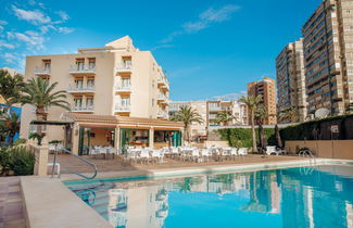 Foto 1 - Palm Court