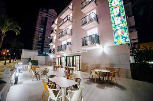 Foto 4 - Palm Court