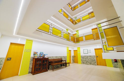 Foto 3 - Palm Court