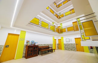 Foto 3 - Palm Court
