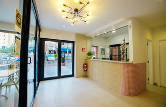 Foto 2 - Palm Court