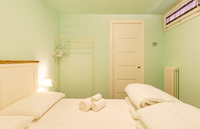 2 bedroom Apartment in Bellano with terrace - Photo 15