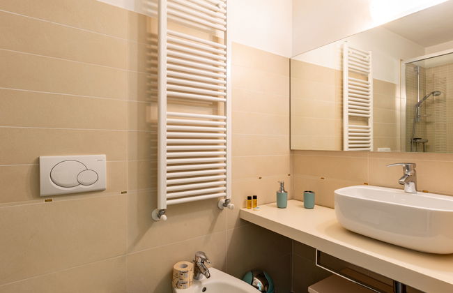 2 bedroom Apartment in Bellano with terrace - Photo 5