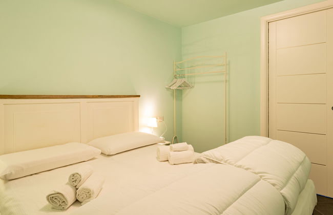 2 bedroom Apartment in Bellano with terrace - Photo 14