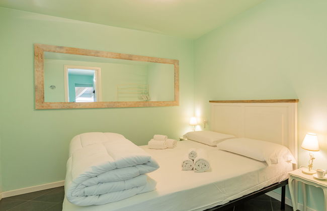 2 bedroom Apartment in Bellano with terrace - Photo 4