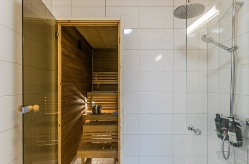 Foto 17 - Casa de 2 quartos em Hameenlinna com sauna e banheira de hidromassagem
