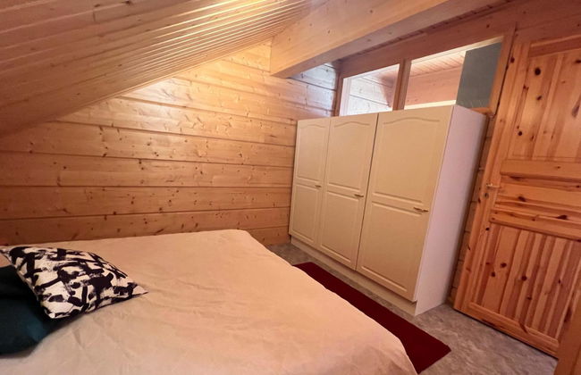 Casa con 3 camere da letto a Kittilä - Foto 14