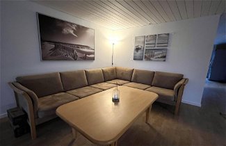 Foto 1 - Casa con 2 camere da letto a Eskebjerg con terrazza