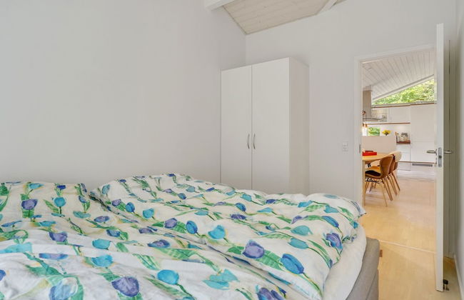 "Thorsmod" - 2.6km from the sea - Foto 8