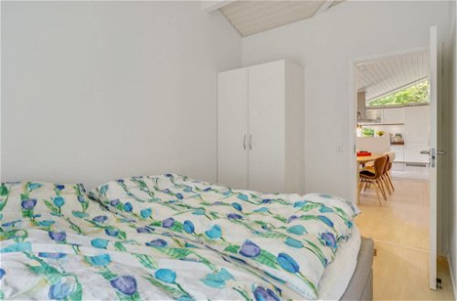 Foto 20 - Haus mit 3 Schlafzimmern in Frederiksværk mit terrasse und sauna