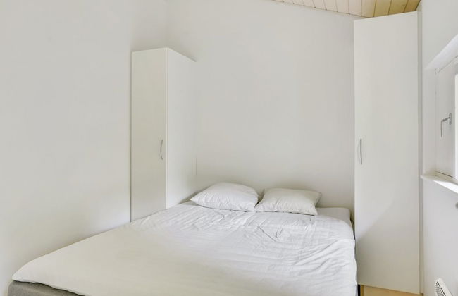 "Thorsmod" - 2.6km from the sea - Foto 10