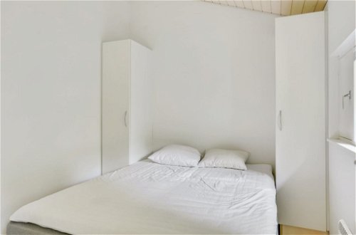 Foto 18 - Haus mit 3 Schlafzimmern in Frederiksværk mit terrasse und sauna