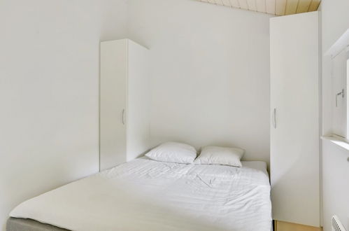 Photo 18 - Maison de 3 chambres à Frederiksværk avec terrasse et sauna