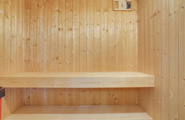 "Thorsmod" - 2.6km from the sea - Foto 11