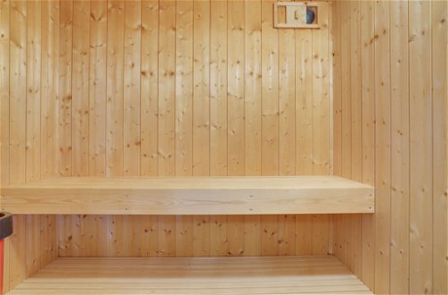 Photo 17 - Maison de 3 chambres à Frederiksværk avec terrasse et sauna
