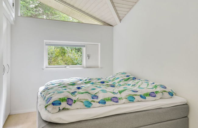 "Thorsmod" - 2.6km from the sea - Foto 9