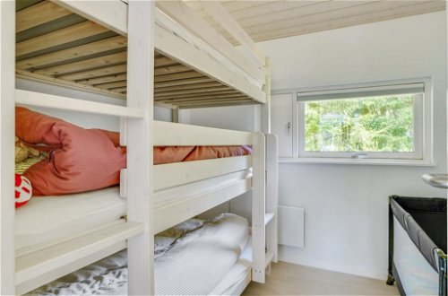 Foto 21 - Haus mit 3 Schlafzimmern in Frederiksværk mit terrasse und sauna