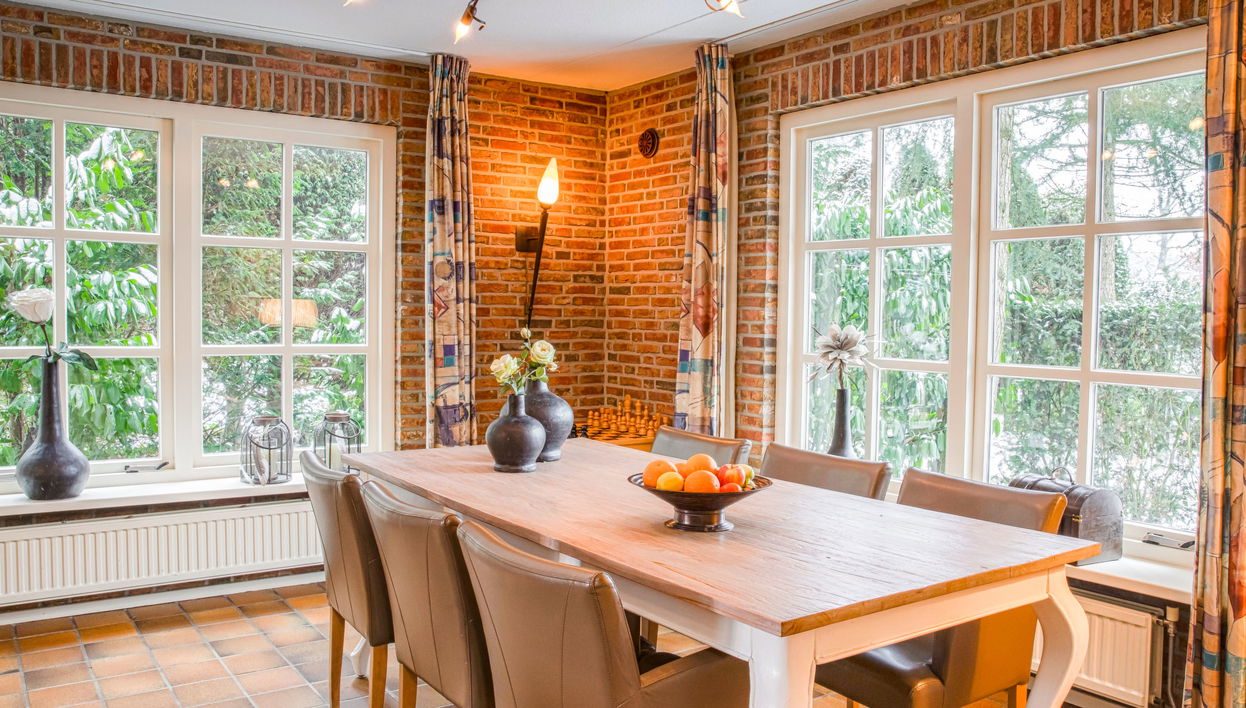 Haus mit 5 Schlafzimmern in Losser mit garten - Foto 1