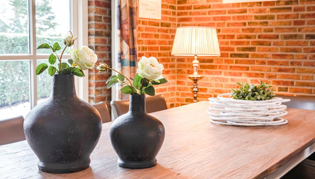 Haus mit 5 Schlafzimmern in Losser mit garten - Foto 4