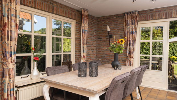Haus mit 5 Schlafzimmern in Losser mit garten - Foto 5