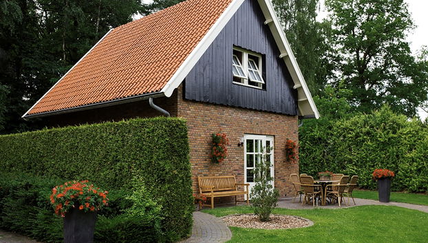 Haus mit 5 Schlafzimmern in Losser mit garten - Foto 3