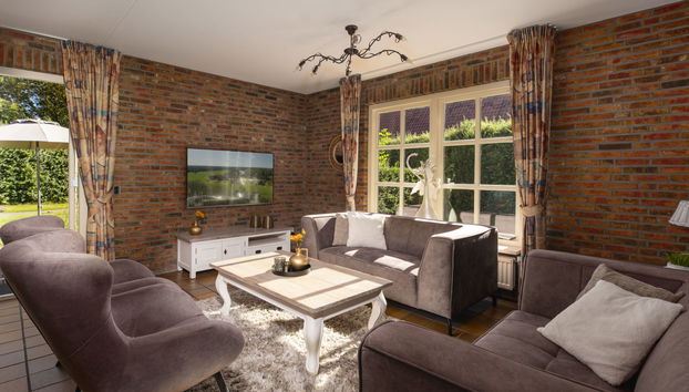Haus mit 5 Schlafzimmern in Losser mit garten - Foto 2