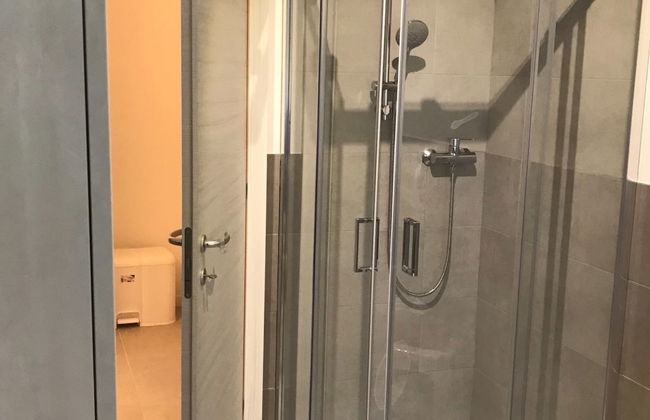 Apartamento de 3 quartos em Duino-Aurisina com piscina - Foto 14