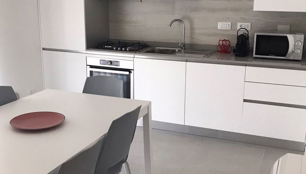 Apartment mit 3 Schlafzimmern in Duino-Aurisina mit schwimmbad - Foto 3