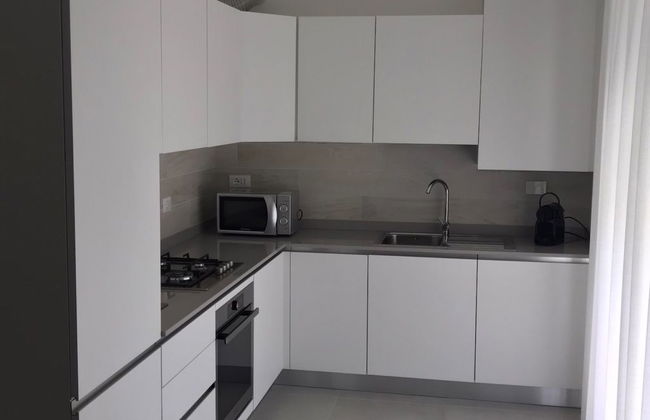 Apartamento de 3 quartos em Duino-Aurisina com piscina - Foto 7