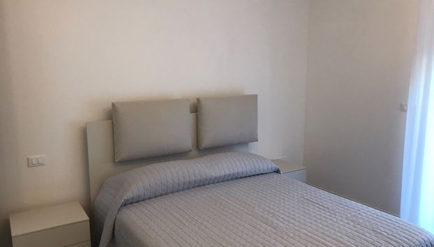 Apartment mit 3 Schlafzimmern in Duino-Aurisina mit schwimmbad - Foto 4