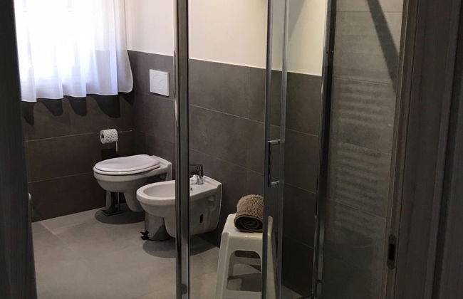 Apartamento de 3 quartos em Duino-Aurisina com piscina - Foto 12