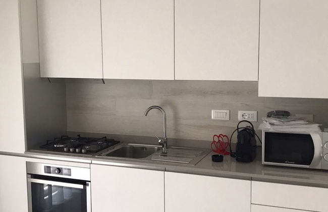 Apartamento de 3 quartos em Duino-Aurisina com piscina - Foto 8