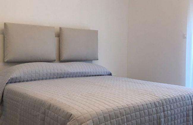 Apartamento de 3 quartos em Duino-Aurisina com piscina - Foto 9