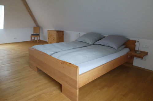 Foto 4 - Apartamento de 2 habitaciones en Fischbach bei Dahn