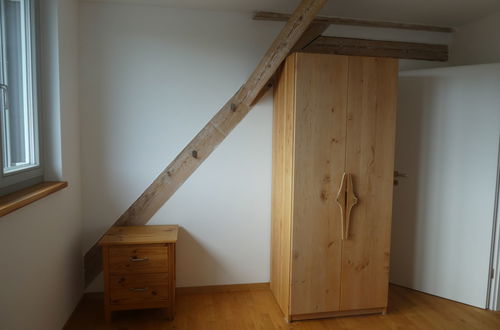 Foto 10 - Apartamento de 2 quartos em Fischbach bei Dahn