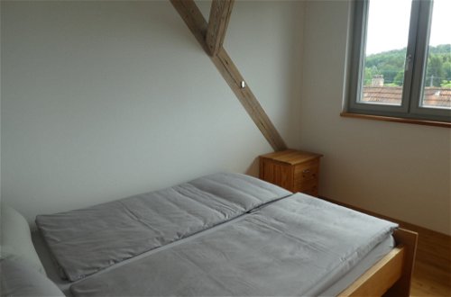 Foto 9 - Apartment mit 2 Schlafzimmern in Fischbach bei Dahn
