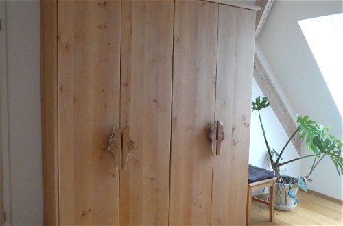 Foto 15 - Appartamento con 2 camere da letto a Fischbach bei Dahn