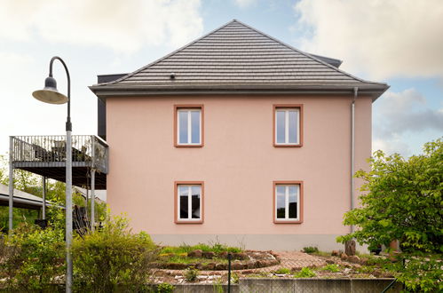 Photo 34 - Appartement de 2 chambres à Fischbach bei Dahn avec jardin