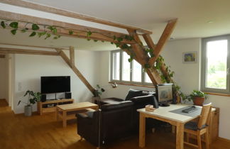 Foto 1 - Apartamento de 2 habitaciones en Fischbach bei Dahn
