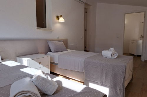 Photo 22 - Maison de 4 chambres à Albufeira avec piscine privée et vues à la mer