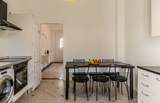 2 bedroom Apartment in Dervio with garden - Photo 12