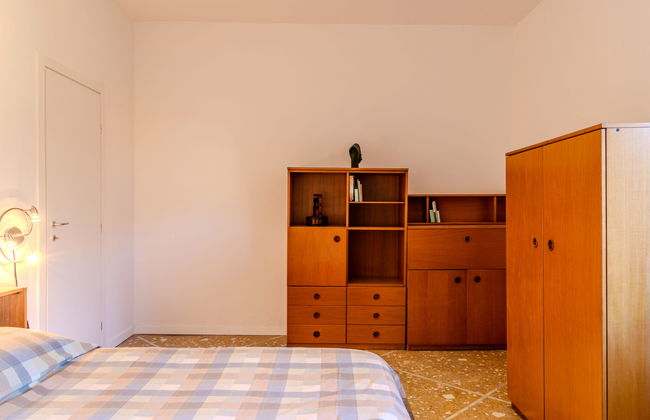 2 bedroom Apartment in Dervio with garden - Photo 19