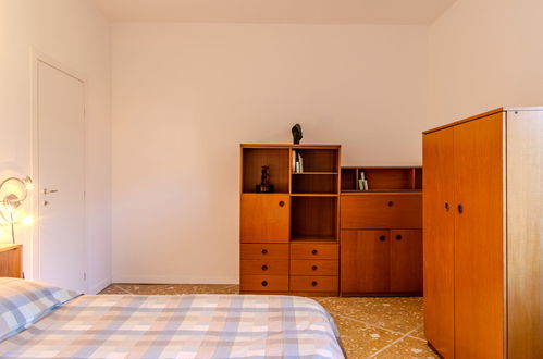 Foto 19 - Apartamento de 2 quartos em Dervio com jardim