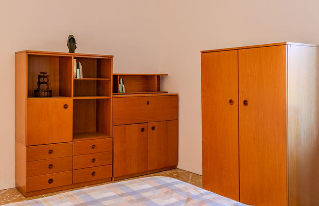 2 bedroom Apartment in Dervio with garden - Photo 21
